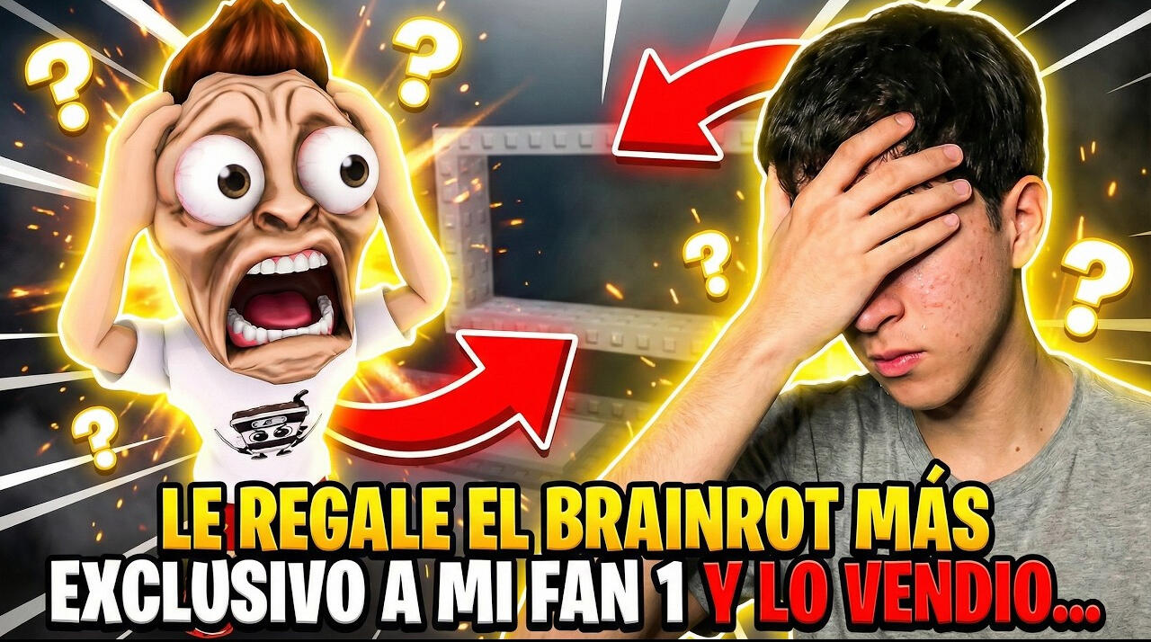 David Canales YT