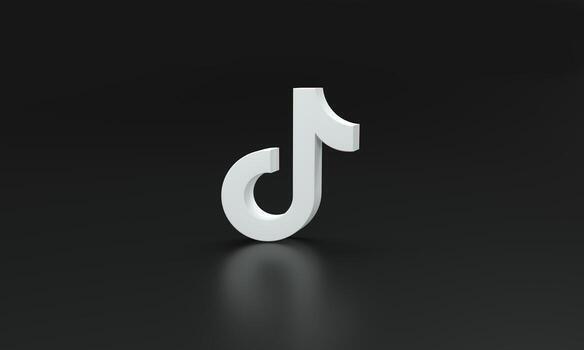 Short TikTok